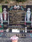 DSC00156, O'DONNELL, O'CONNELL.JPG
